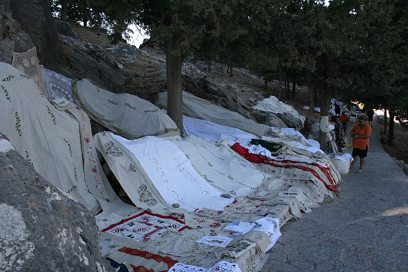 Rodos 2007 109